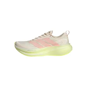 Dámské běžecké boty adidas Supernova Glide image-2