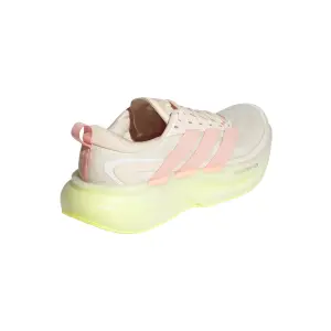 Dámské běžecké boty adidas Supernova Glide image-5