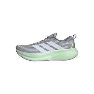 Hardloopschoenen adidas Supernova Glide image-2