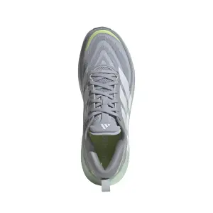 Hardloopschoenen adidas Supernova Glide image-4