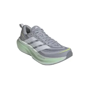 Hardloopschoenen adidas Supernova Glide image-1