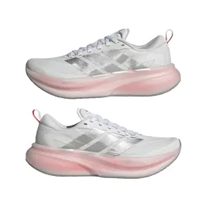 Chaussures de running femme adidas Supernova Glide image-3