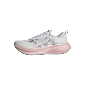 Chaussures de running femme adidas Supernova Glide image-2