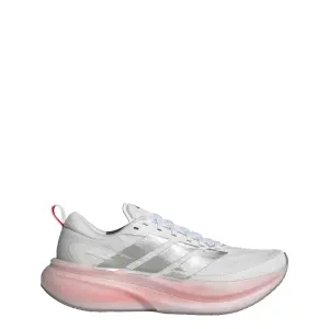 Chaussures de running femme adidas Supernova Glide image-1