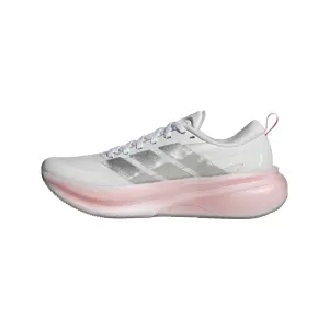 Chaussures de running femme adidas Supernova Glide image-4