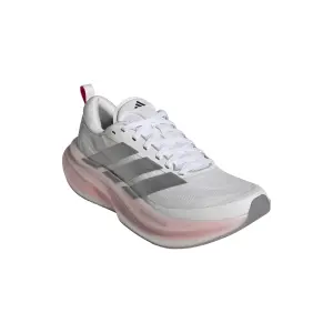 Chaussures de running femme adidas Supernova Glide image-1