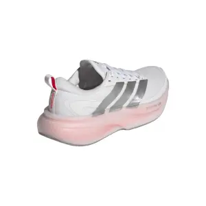 Chaussures de running femme adidas Supernova Glide image-5
