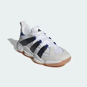 Indoor Shoes adidas Equipment Stabil 16 image-1