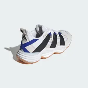 Indoor Shoes adidas Equipment Stabil 16 image-2
