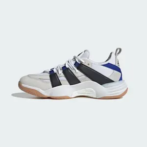 Indoor Shoes adidas Equipment Stabil 16 image-3