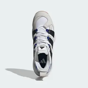 Indoor Shoes adidas Equipment Stabil 16 image-4
