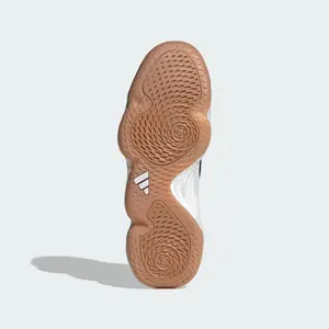 Indoor Shoes adidas Equipment Stabil 16 image-5