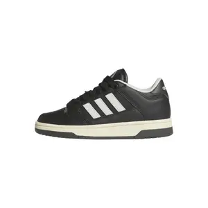 Children's Trainers adidas Rapid Court Low image-2