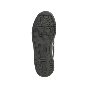 Zapatillas infantil adidas Rapid Court Low image-3