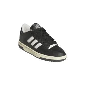 Zapatillas infantil adidas Rapid Court Low image-5