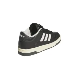 Zapatillas infantil adidas Rapid Court Low image-6