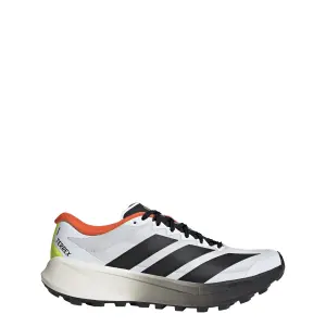 Scarpe trail running adidas Terrex Agravic 4 image-0
