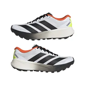 Scarpe trail running adidas Terrex Agravic 4 image-3