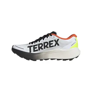 Scarpe trail running adidas Terrex Agravic 4 image-5