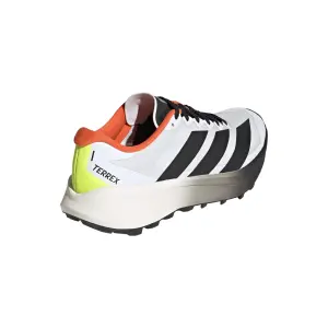 Scarpe trail running adidas Terrex Agravic 4 image-2