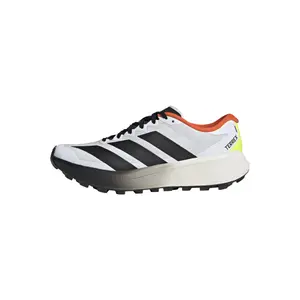 Scarpe trail running adidas Terrex Agravic 4 image-4