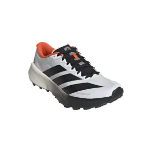 Scarpe trail running adidas Terrex Agravic 4 image-1