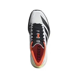 Scarpe trail running adidas Terrex Agravic 4 image-6