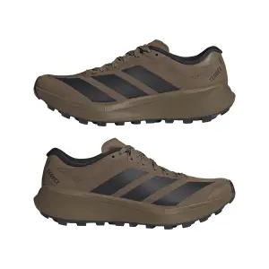 Scarpe trail running adidas Terrex Agravic 4