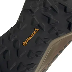 Scarpe trail running adidas Terrex Agravic 4 image-1