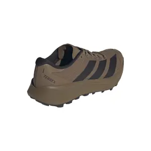 Scarpe trail running adidas Terrex Agravic 4 image-3