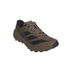 Scarpe trail running adidas Terrex Agravic 4 image-5