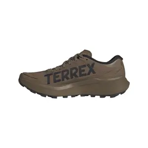 Scarpe trail running adidas Terrex Agravic 4 image-6