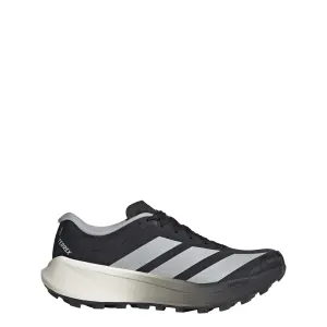 Women's trail running shoes adidas Terrex Agravic 4 image-1