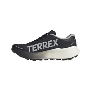 Women's trail running shoes adidas Terrex Agravic 4 image-4