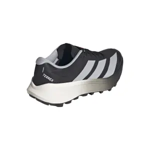 Women's trail running shoes adidas Terrex Agravic 4 image-6