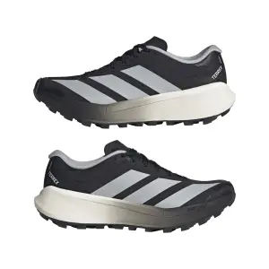 Zapatillas de trail mujer adidas Terrex Agravic 4 image-3
