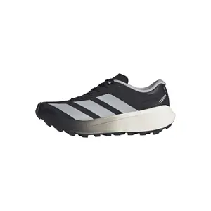 Zapatillas de trail mujer adidas Terrex Agravic 4 image-2