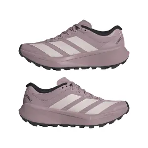 Damesschoenen adidas Terrex Agravic 4 image-3