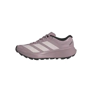 Damesschoenen adidas Terrex Agravic 4 image-2