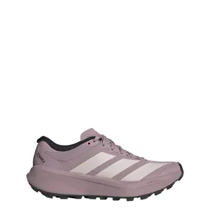 Women's trail running shoes adidas Terrex Agravic 4 image-1