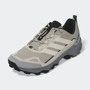 Wandelschoenen adidas Terrex Skychaser Ax5 image-1