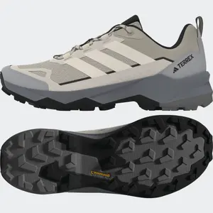 Wandelschoenen adidas Terrex Skychaser Ax5 image-2