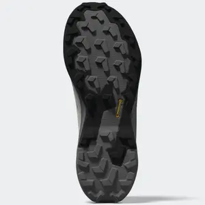 Wandelschoenen adidas Terrex Skychaser Ax5 image-3