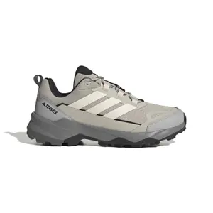 Botas de montaña adidas Terrex Skychaser Ax5