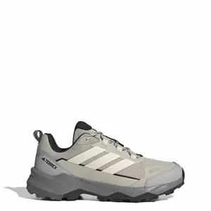 Wanderschuhe adidas Terrex Skychaser Ax5 image-1