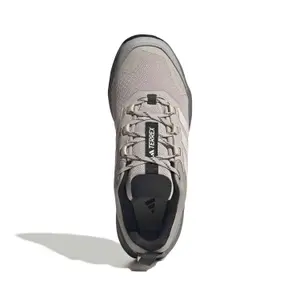 Wanderschuhe adidas Terrex Skychaser Ax5 image-2