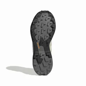 Wanderschuhe adidas Terrex Skychaser Ax5 image-3