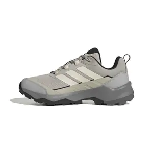 Wanderschuhe adidas Terrex Skychaser Ax5 image-4