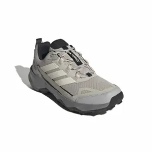 Wanderschuhe adidas Terrex Skychaser Ax5 image-5