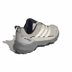 Wanderschuhe adidas Terrex Skychaser Ax5 image-6